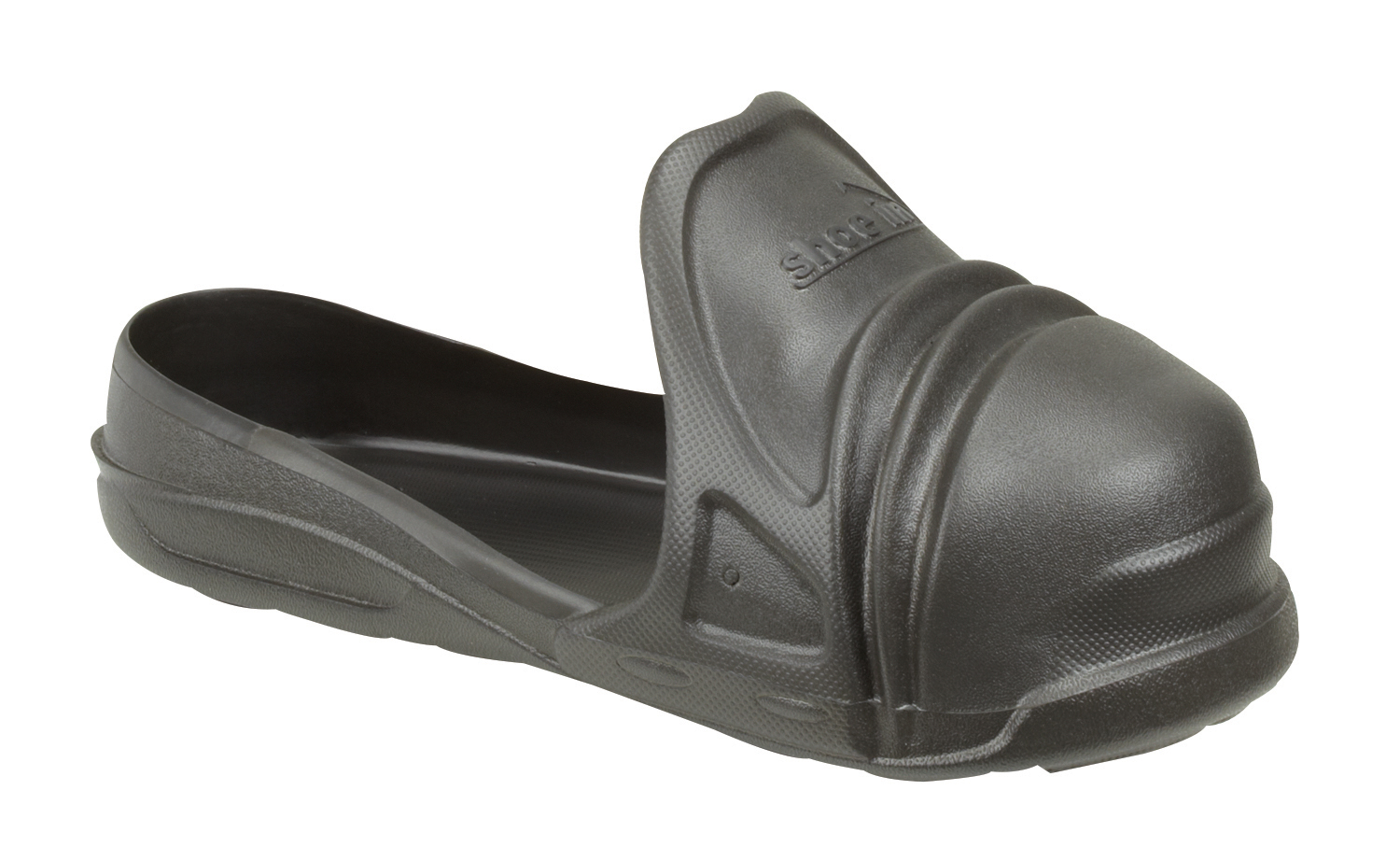 steel toe crocs for sale