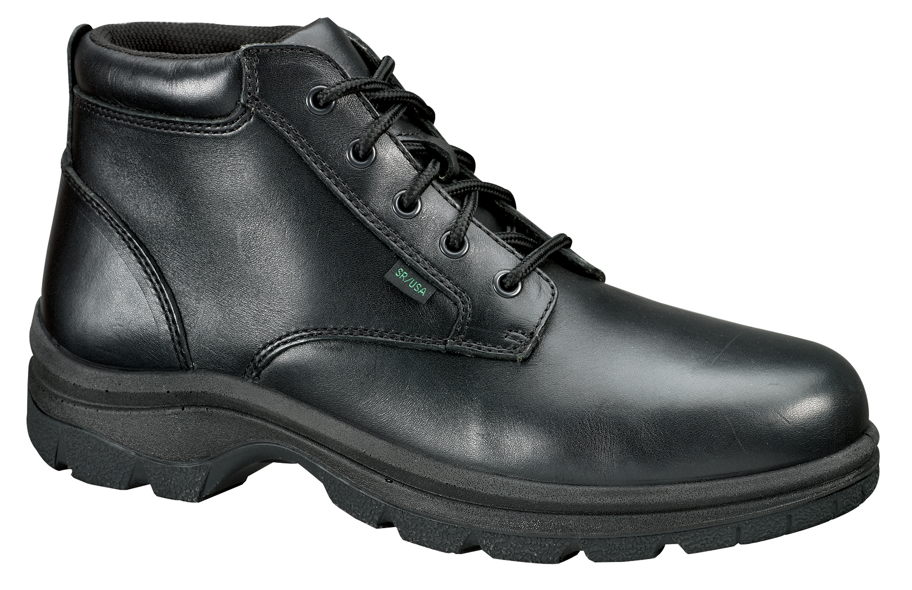 weinbrenner thorogood boots